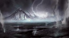 Mono-Black Devotion - Urborb, Tomb of Yagmoth
