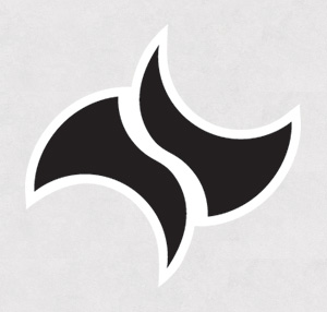Fate Reforged spoiler symbol