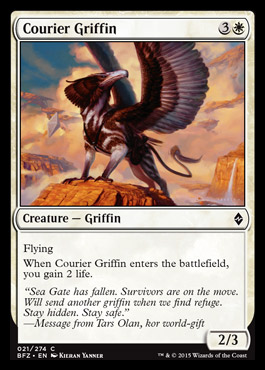 couriergriffin