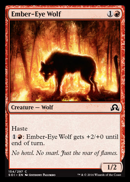 embereyewolf