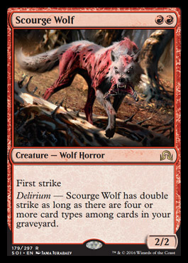 scourgewolf1