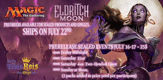 Eldritch Moon pre Web