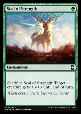 sealofstrength