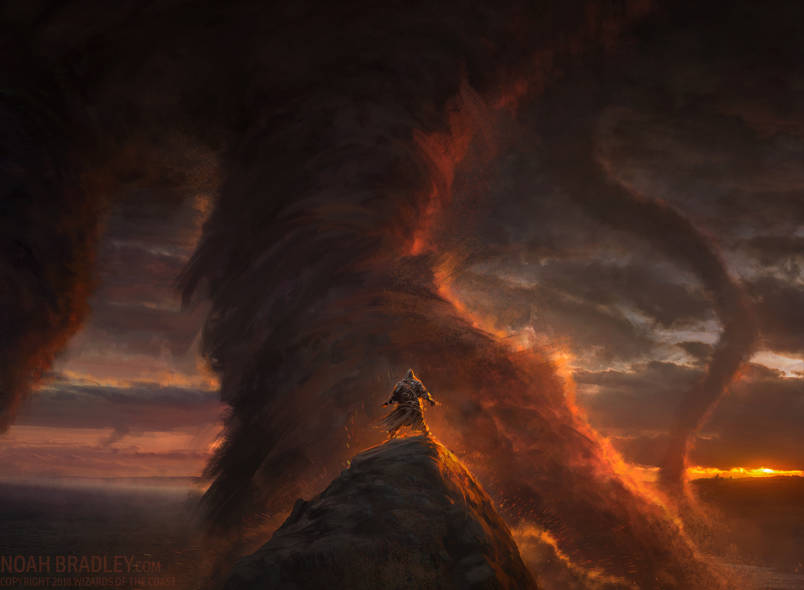 IMAGE - Behold