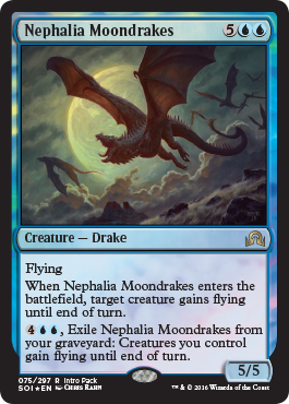 Nephalia-Moondrakes-Shadows-over-Innistrad-Spoiler