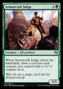 armorcraftjudge