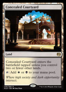 concealedcourtyard