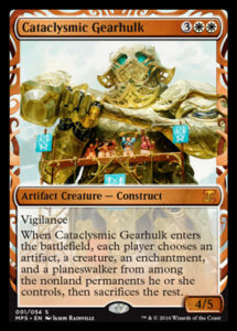 cataclysmic-gearhulk