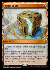 mana-vault