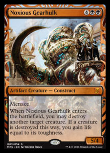 noxious-gearhulk