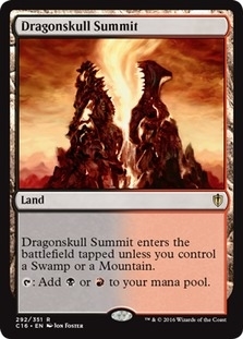 dragonskull-summit