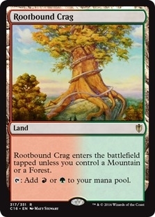 rootbound-crag