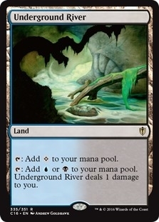 underground-river
