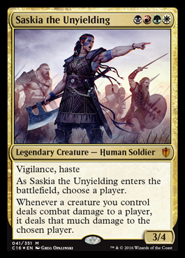 saskia-the-unyielding