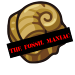 The Fossil Maniac