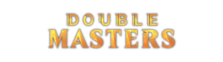 Double Masters