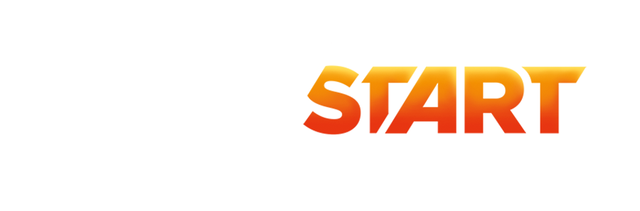 Jumpstart Logo