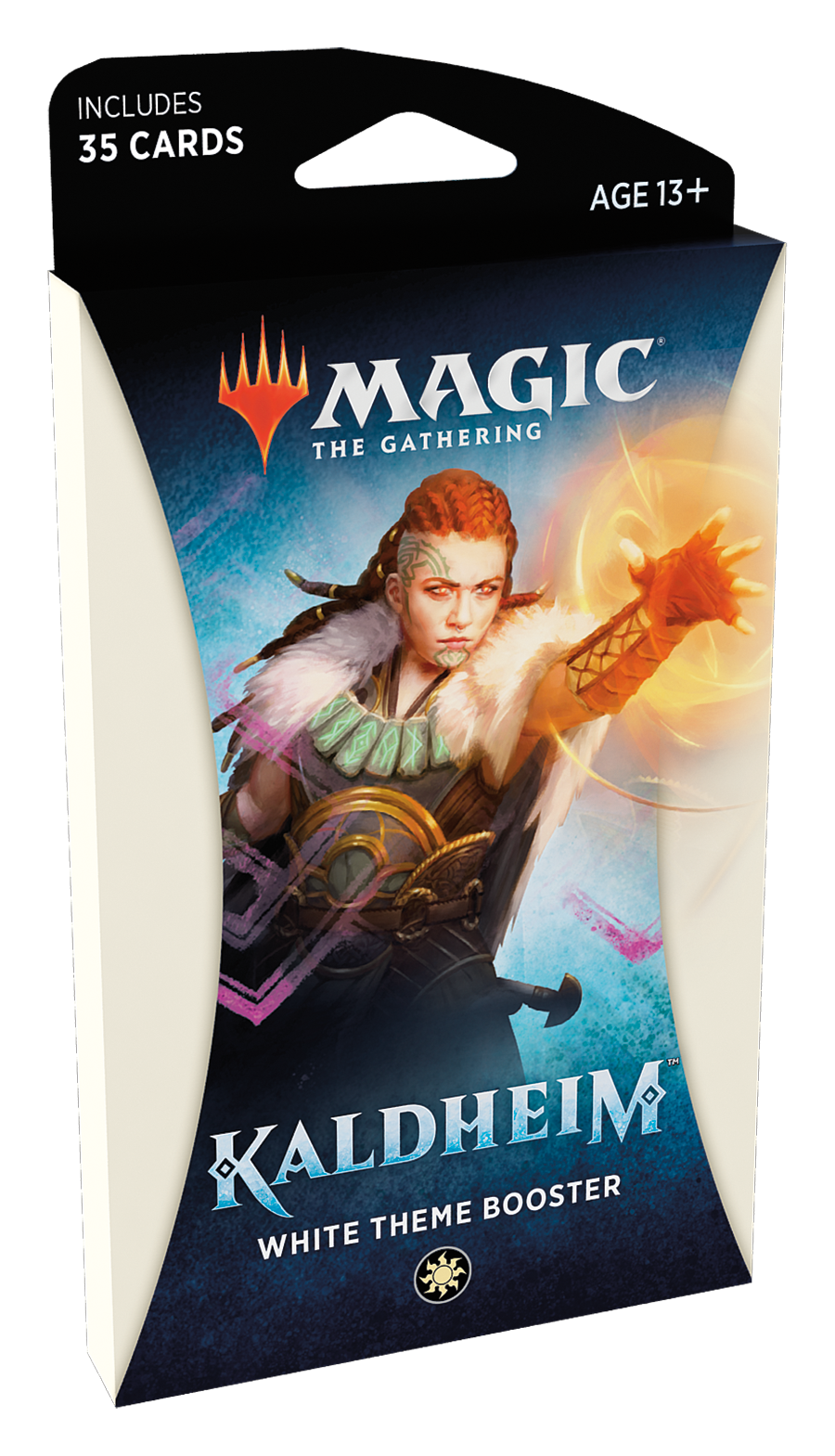 MTG Kaldheim set release notes The Bag Of Loot