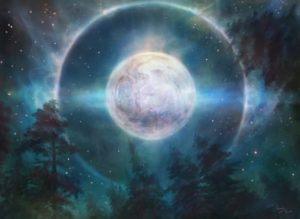 Innistrad: Midnight Hunt