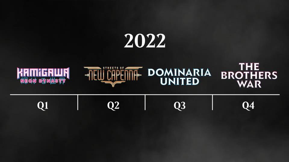 2022-magic-line-up