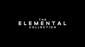 Elemental Collection